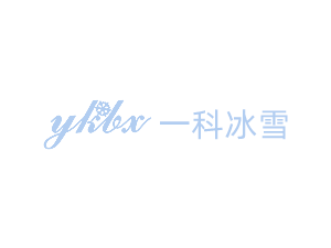 德國(guó)emg傳感器EVK2.11.3