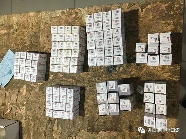 sun流量控制閥介紹及優(yōu)勢有哪些？一起來看下