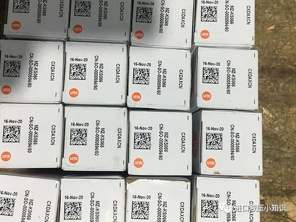 美國SUN電磁閥的這些性能優(yōu)點，別說你還不知道