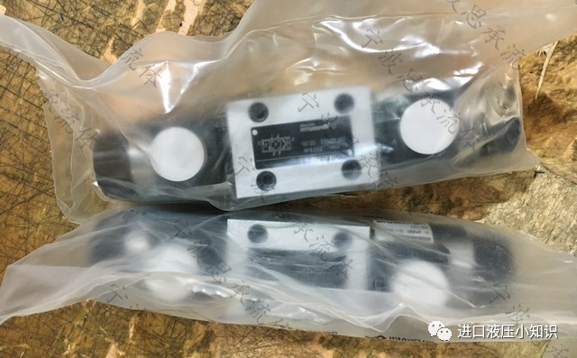 萬福樂無泄漏電磁閥的功能和應(yīng)用有哪些？您都知道嗎？